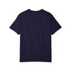 Hello My Name Is Mum T-Shirt