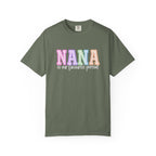 NANA Is Our Favourite Person Tee