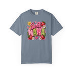 Sweet NANA Strawberry Tee