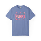 You Had Me at Mummy T-Shirt — Cute Pink Mother's Day Tee for New Mums