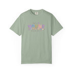 Just A “Mommy” Doing Her Best T-Shirt