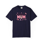 You Had Me at Mum T-Shirt — Cute Pink Mother's Day Tee