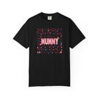 Mummy Mom Tee — "You Had Me at Mummy" Mother's Day Gift Shirt