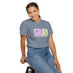 GRAN 'Gran Is Our Favourite Person' T-Shirt