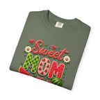 Sweet MOM Watermelon Tee