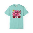 Sweet NANA Cherry T-Shirt
