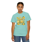 Sweet MAMA Lemon Tee