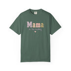 Mama in the Making T-Shirt