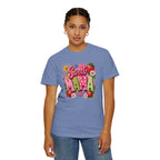 Sweet MAMA Strawberry Tee