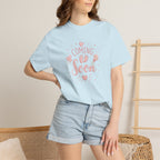 Coming Soon Baby Announcement T-Shirt