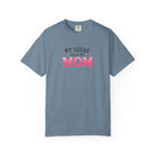 My Squad Calls Me Mom T-Shirt