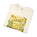 Sweet GRAN Lemon Tee