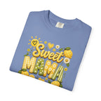 Sweet MAMA Lemon Tee