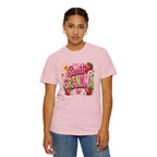 Sweet GRANDMA Strawberry Tee