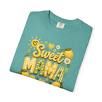 Sweet MAMA Lemon Tee