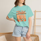 Sweet MAMA Peach Tee