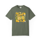 Sweet GRANNY Lemon Tee