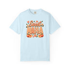 Sweet MAMA Peach Tee
