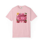 Sweet MUMMY Cherry T-Shirt
