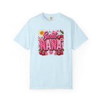 Sweet NANA Cherry T-Shirt