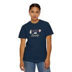 Rocking Bump Maternity T-Shirt