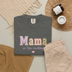 Mama in the Making T-Shirt