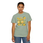 Sweet MAMA Lemon Tee