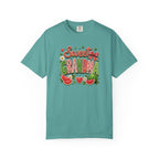 Sweet GRANDMA Watermelon Tee