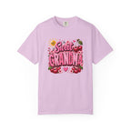 Sweet GRANDMA Cherry T-Shirt