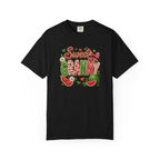 Sweet GRANNY Watermelon Tee