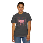"You Had Me at Mama" T-Shirt — Cute Pink Mama Mother's Day Tee