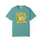 Sweet GRAN Lemon Tee