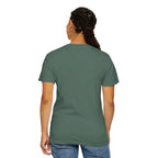 Mama in the Making T-Shirt