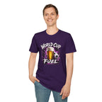 World Cup Fuel Tee