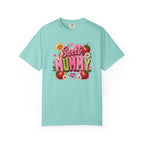 Sweet MUMMY Strawberry Tee