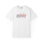 Just A “Mummy” Doing Her Best T-Shirt