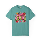 Sweet GRANDMA Strawberry Tee