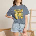 Sweet MAMA Lemon Tee