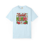Sweet MUMMY Watermelon Tee