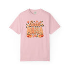 Sweet MAMA Peach Tee