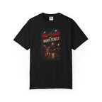 "A Nightmare on Mum's Street" T-Shirt
