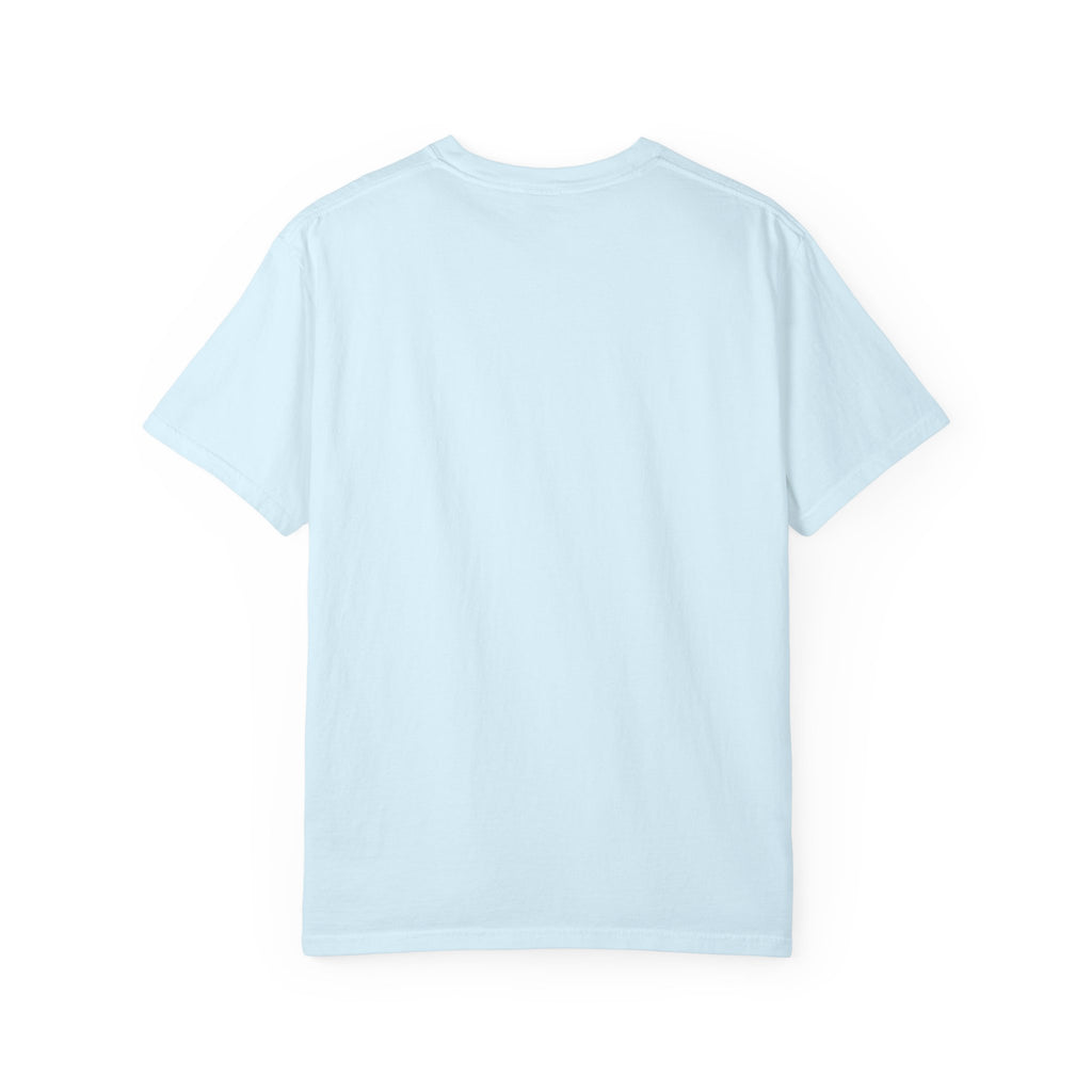 My Squad Calls Me Mummy T-Shirt
