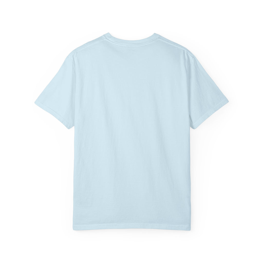 Granny Loves Her Crew T‑Shirt