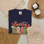 Sweet GRAN Watermelon Tee