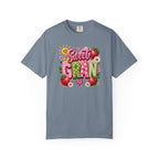 Sweet GRAN Strawberry Tee