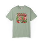 Sweet GRANNY Watermelon Tee