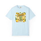 Sweet MUM Lemon Tee