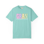GRAN 'Gran Is Our Favourite Person' T-Shirt