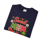 Sweet MUM Watermelon Tee