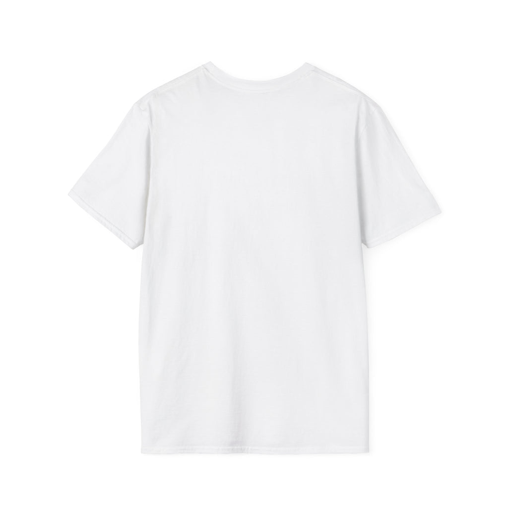 You Had Me at Grandpa T-Shirt — Retro Family Name Gift for Grandfathers